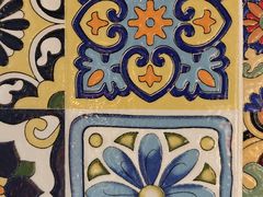 -伊斯麦尔丝路·新派菜(沙子口店)