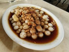 -啰啰冰屋(景洪总店)