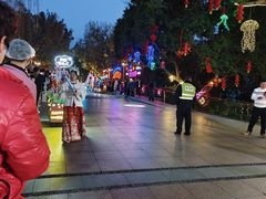 -成都欢乐谷