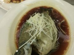 picture-稻香酒家·33年老字号·港式粤菜(富邦中心店)