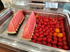 -庄隐阁(悠方广场店)
