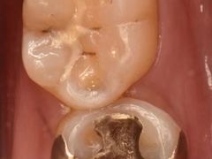 -精德口腔·种植修复·儿牙中心(财富中心店)