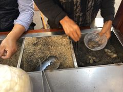 -叶氏麻糍(鼓浪屿店)