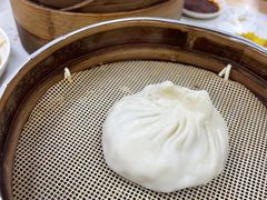 -蒋家桥饺面店(四望亭路店)