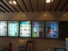 -御品轩(锦园店)