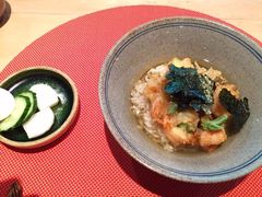 -泉寿司(万科公园店)