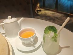 -王品牛排(珠海富华里店)