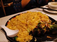 -虾饺妹·酒家(金碧店)
