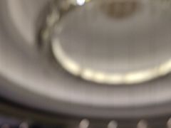 -浅深(世茂滨江精品店)