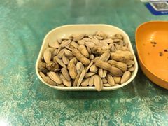 -鹤乡东北菜(崮山路店)