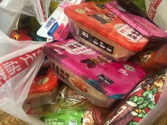-好特卖HotMaxx(杭州滨江宝龙城店)