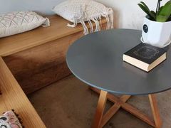 -LAB COFFEE来杯咖啡(浦仓路店)