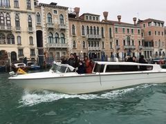 -圣马尔谷圣殿宗主教座堂