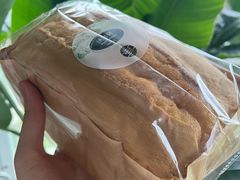 -沃尔玛(星湖商业城店)