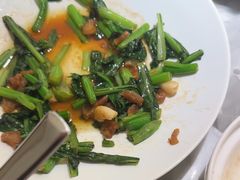 -城南往事(滨江世茂店)