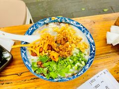 -晓友烧麦(光华村店)