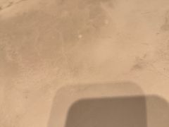 -高玛纳驴肉火烧(一世界店)