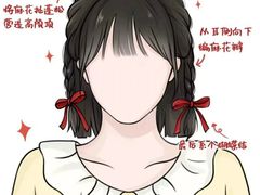 -1886德国汽车餐厅(外滩中央店)