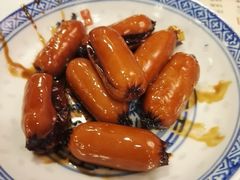 -双喜老铺(人民广场店)