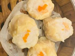 -红莲中餐厅(日航饭店)