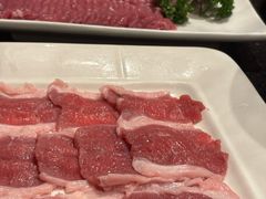 -南门涮肉(上海二店)