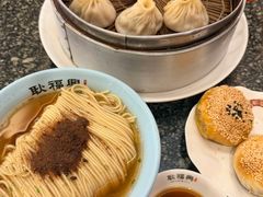 -耿福兴(凤凰美食街店)