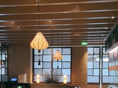 -五缘湾凯悦酒店·悦饗中餐厅