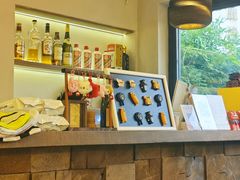 -汤宴·参须肚包鸡(南京路店)
