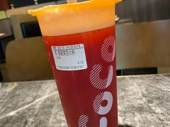 -CoCo都可(万达广场店)