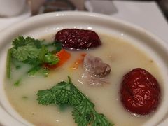 -清真·卡德尔大叔新疆主题餐厅(龙汇路店)