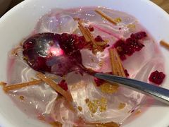 -文叔·湖北名小吃·小龙虾(华强北店)