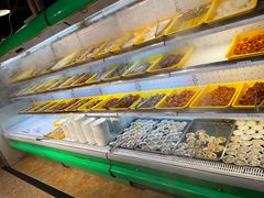 -爱客得牛排海鲜烤肉·火锅自助(春熙路黑金好店)