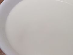 -李三卤汁豆腐脑