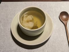 -无味舒食(思南公馆店)