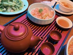 -外婆烧.老杭帮菜(庆春店)