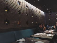 -唐茶苑(Soho)