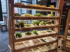 -袁记串串香(梁家巷店)