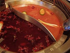 -红运火锅·中国名火锅·国风演绎(省体店)