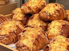 -GONTRAN CHERRIER·GC可颂(朝阳大悦城店)