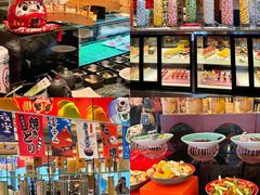 -武汉马哥孛罗酒店