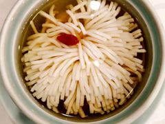 -庄隐阁(悠方广场店)