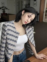 -逸丝风尚