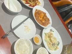 -燕春楼(海河华鼎店)