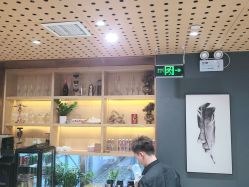 点击看大图 -木北造型
