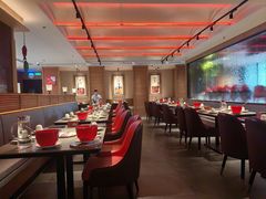 -三江里·宜宾川菜(亚运村店)