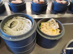-壹小馆.皇城老妈(成都太古里店)