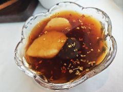 -翡翠江南(国贸商城店)