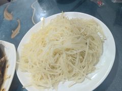-春海饭店