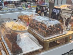 -美滋每客(大同店)