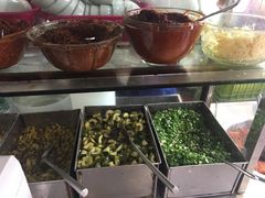 -超记粉店(阜民店)